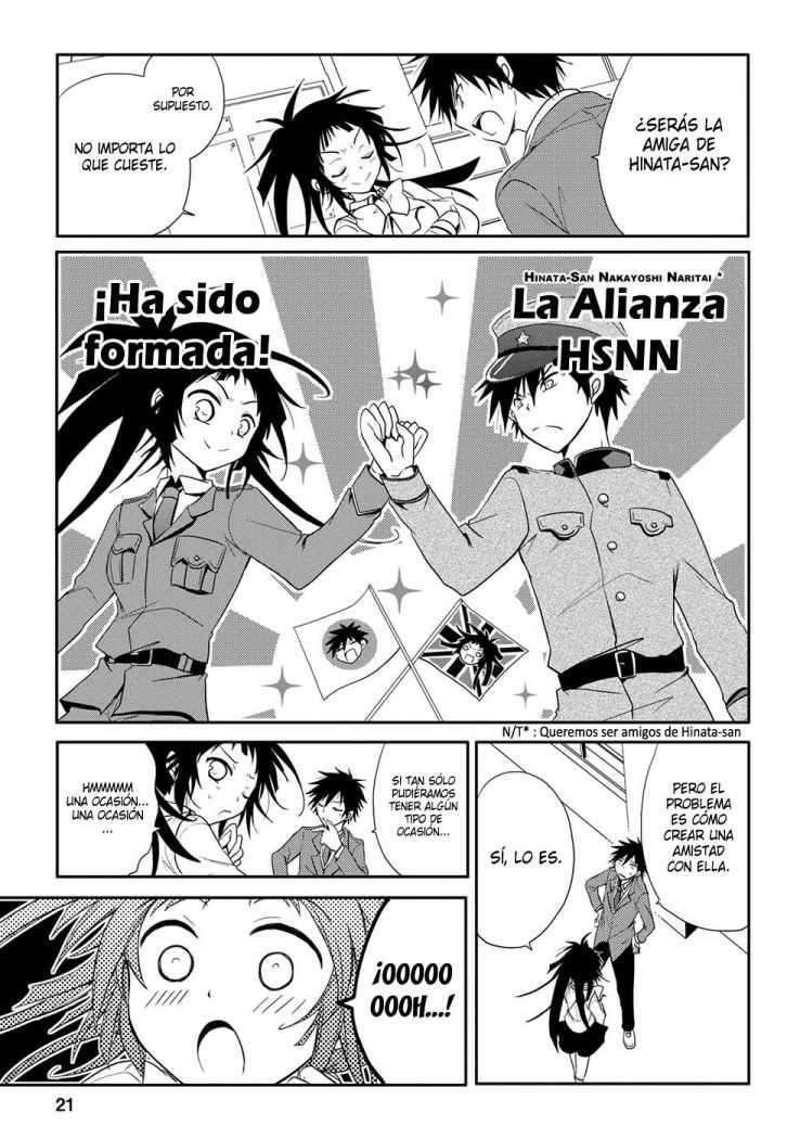 Capitulo 4 page 21