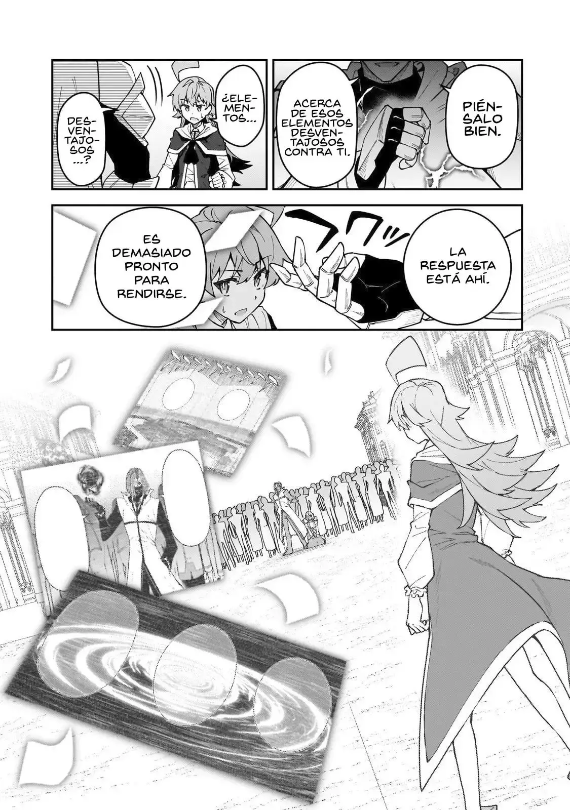 Capitulo 55 page 29
