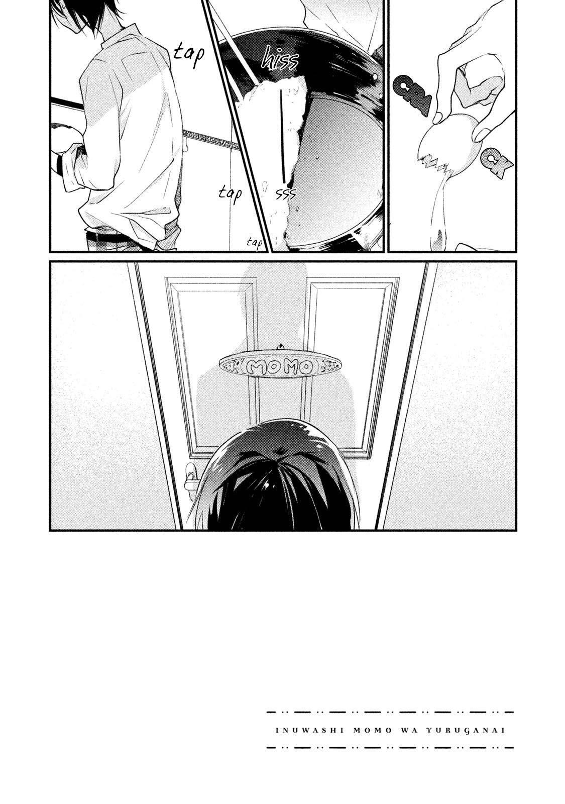 Capitulo 7 page 5