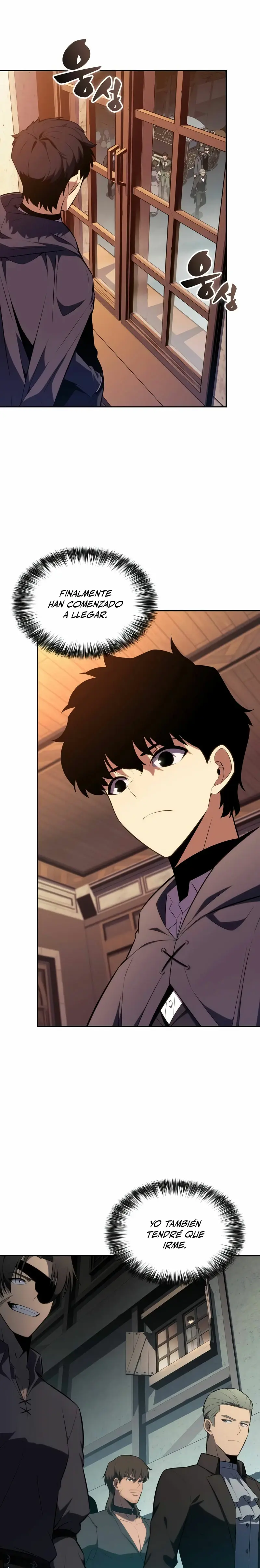 Capitulo 44 page 8