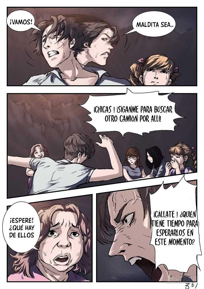 Capitulo 32 page 9