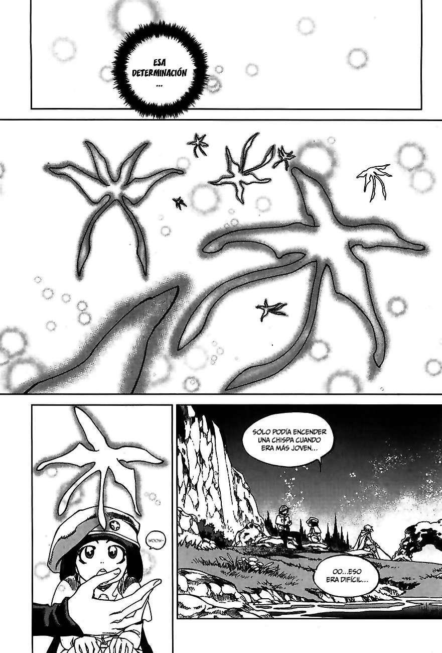 Capitulo 38 page 9