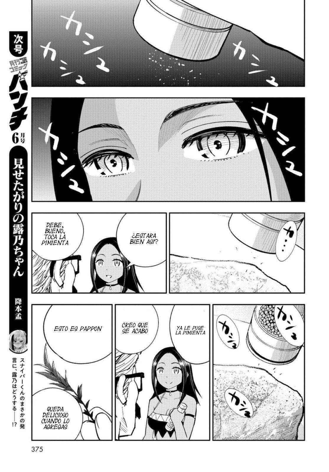 Capitulo 8 page 28