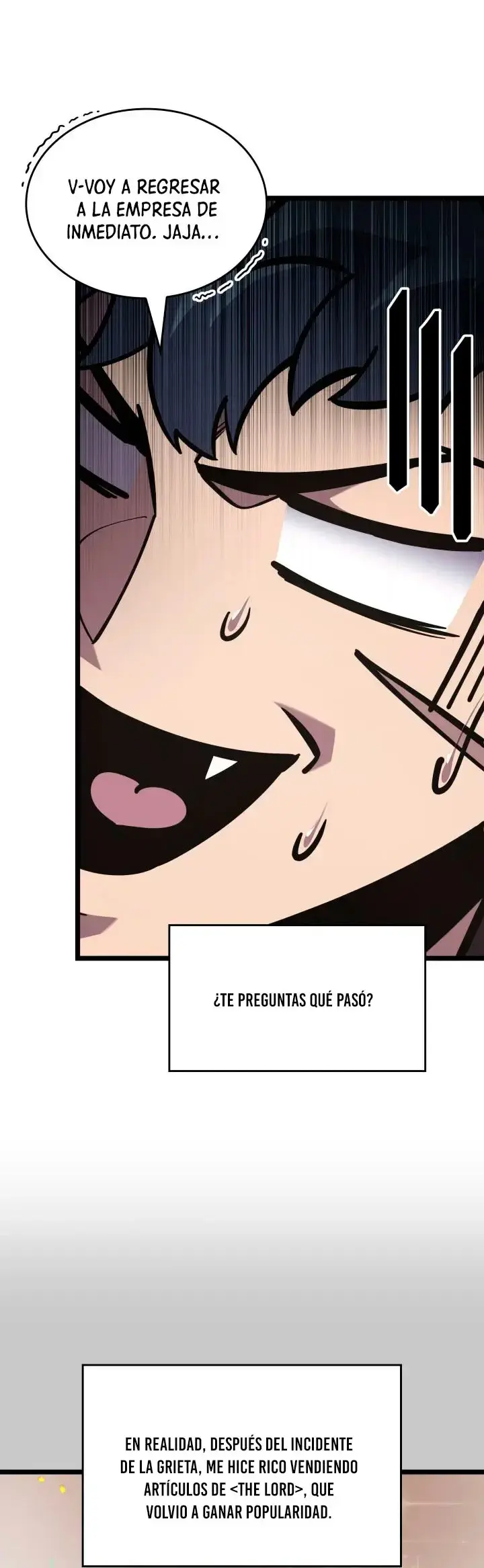 Capitulo 199 page 31