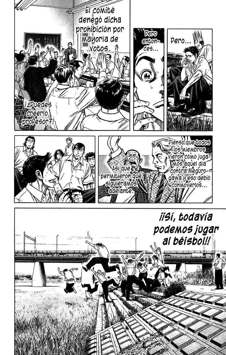 Capitulo 233 page 10