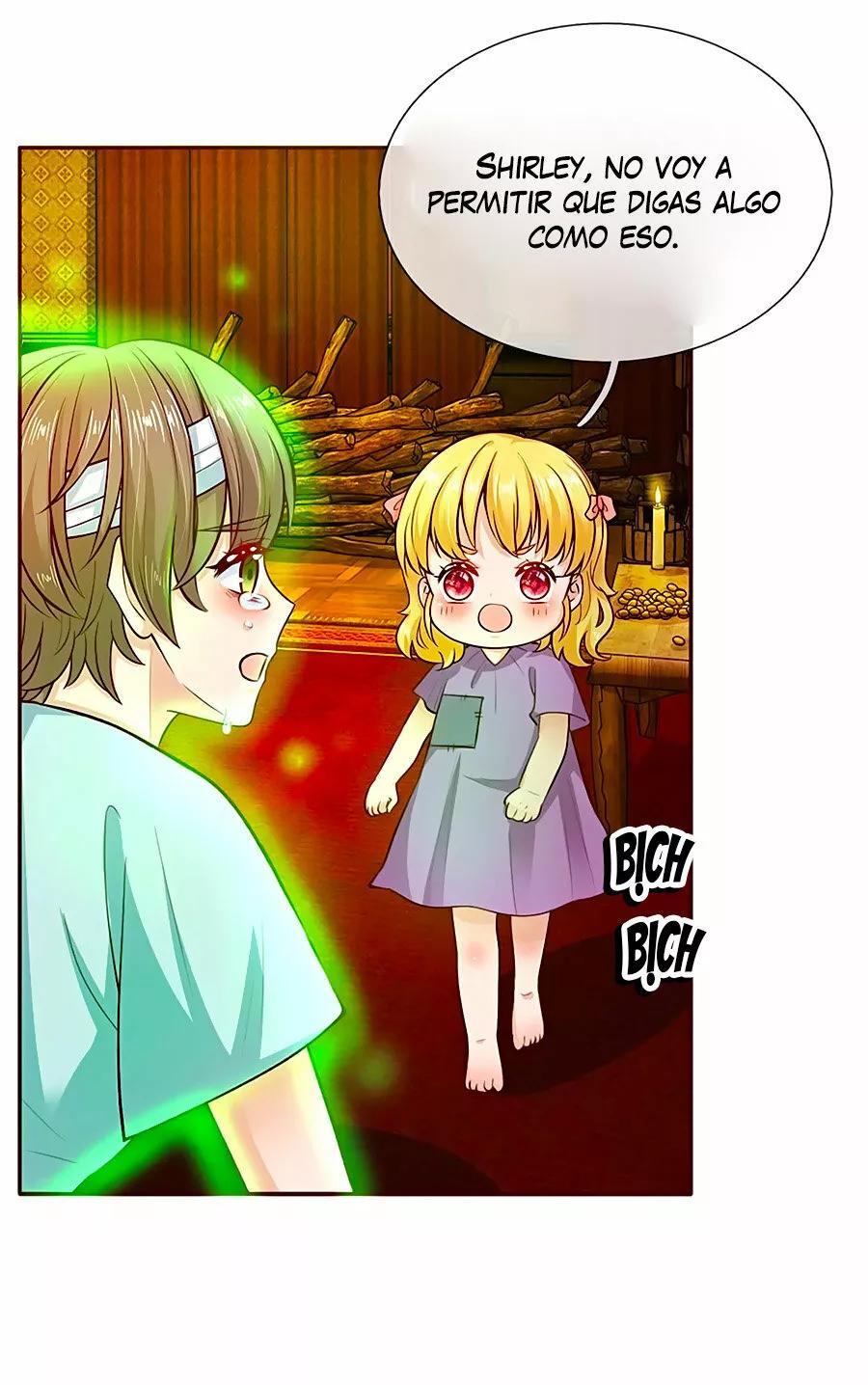 Capitulo 20 page 21