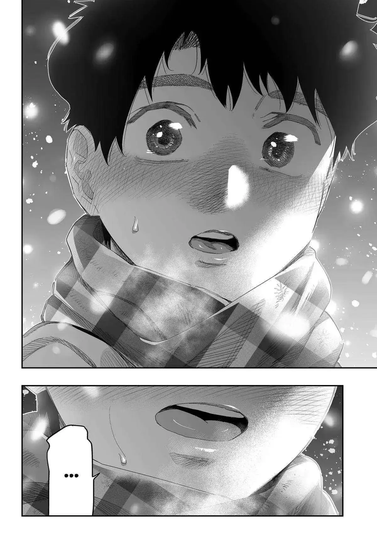 Capitulo 100.50 page 21