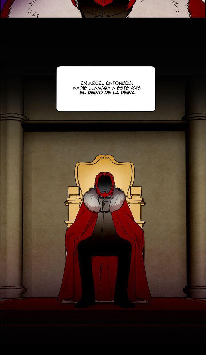 Capitulo 1 page 3