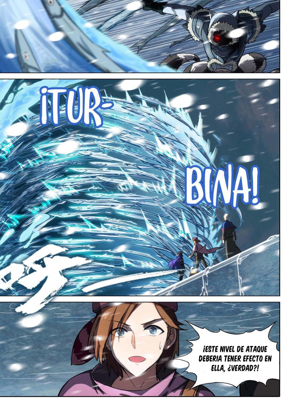 Capitulo 225 page 17