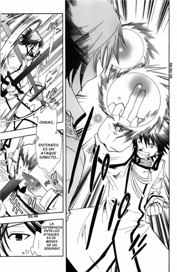 Capitulo 2 page 27