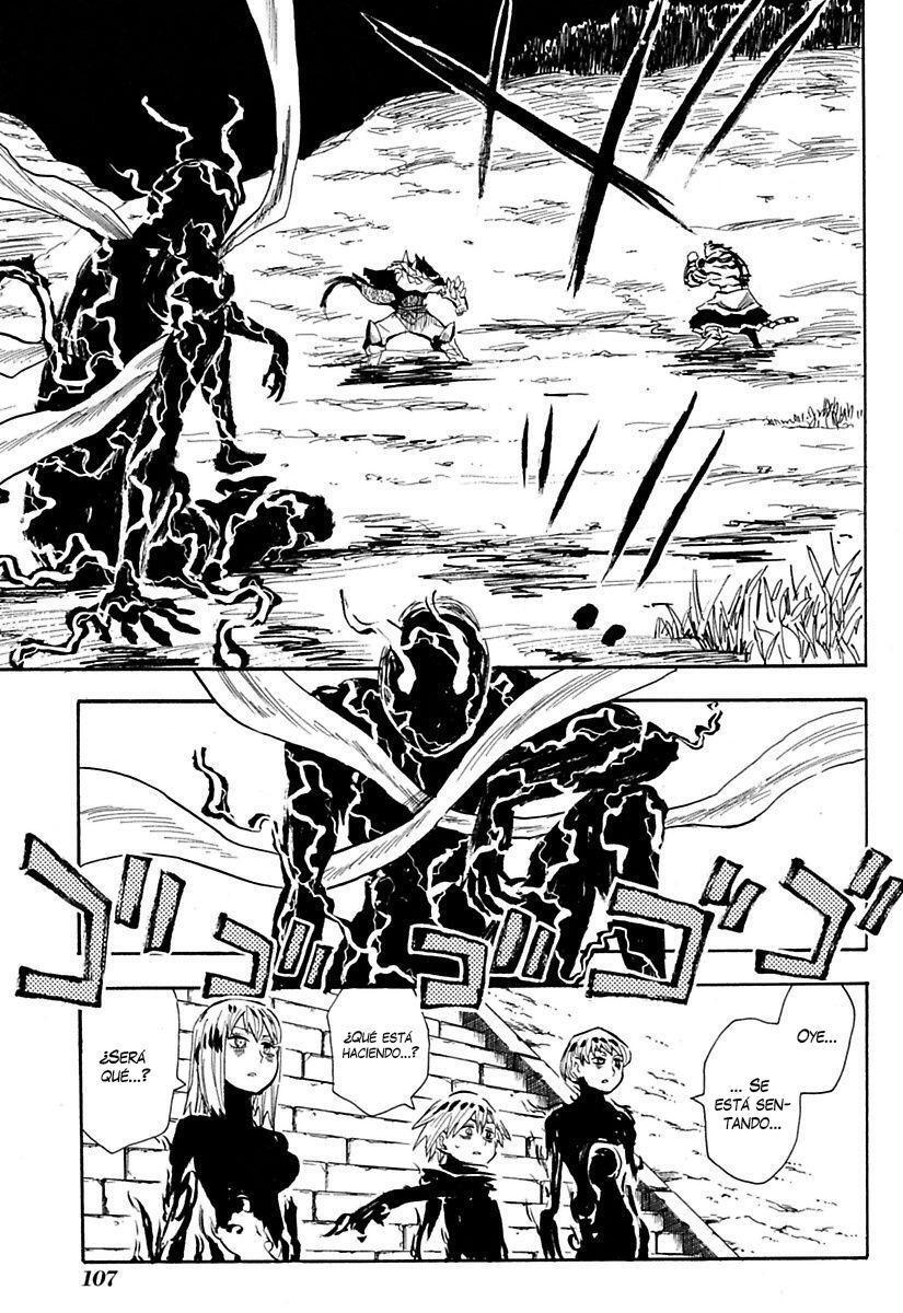 Capitulo 79 page 17