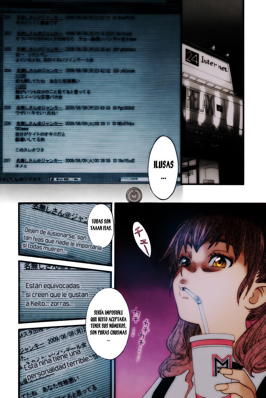 Capitulo 5 page 5