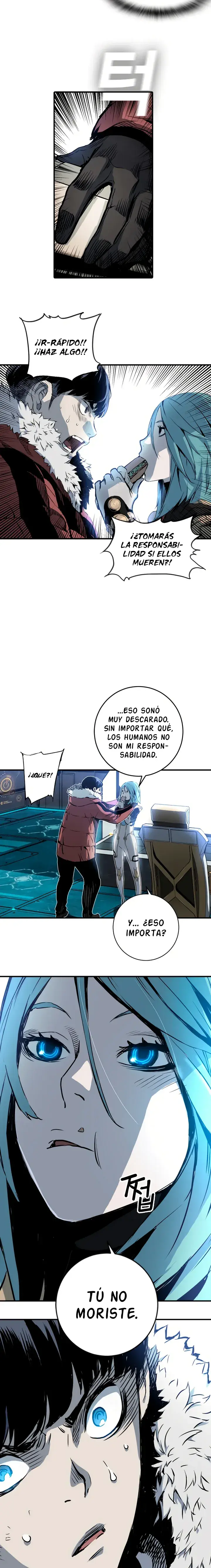Capitulo 2 page 28