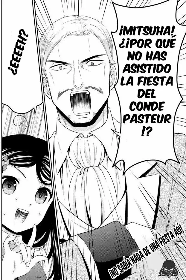 Capitulo 55 page 20