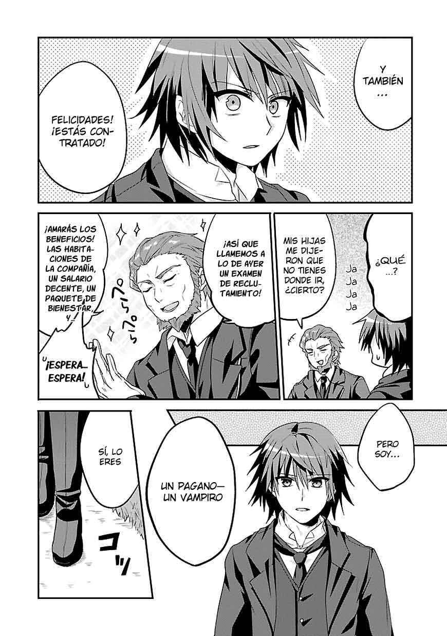 Capitulo 5 page 26