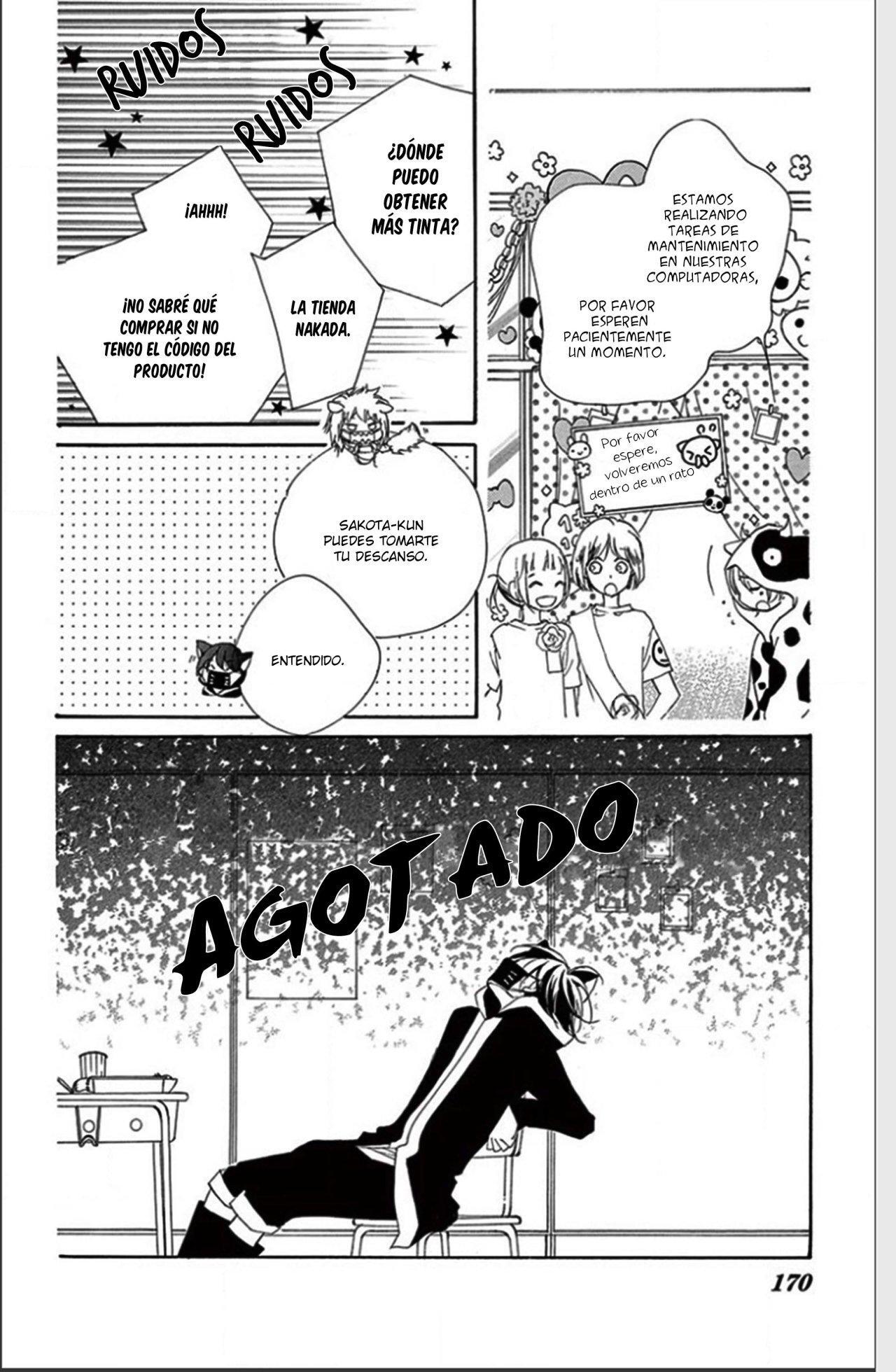 Capitulo 5 page 20