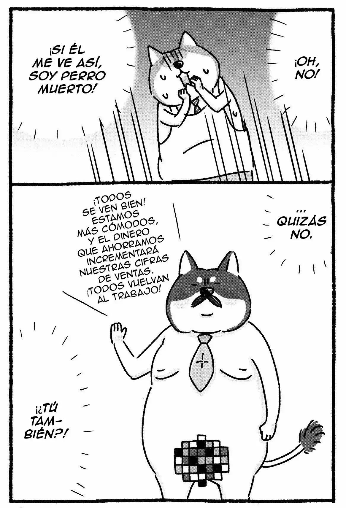 Capitulo 11 page 9