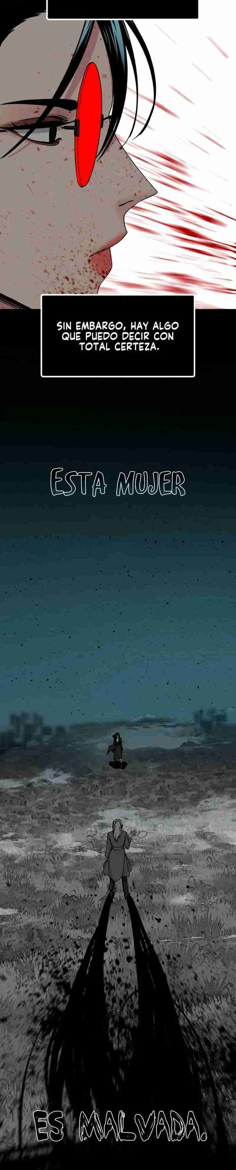 Capitulo 170 page 6