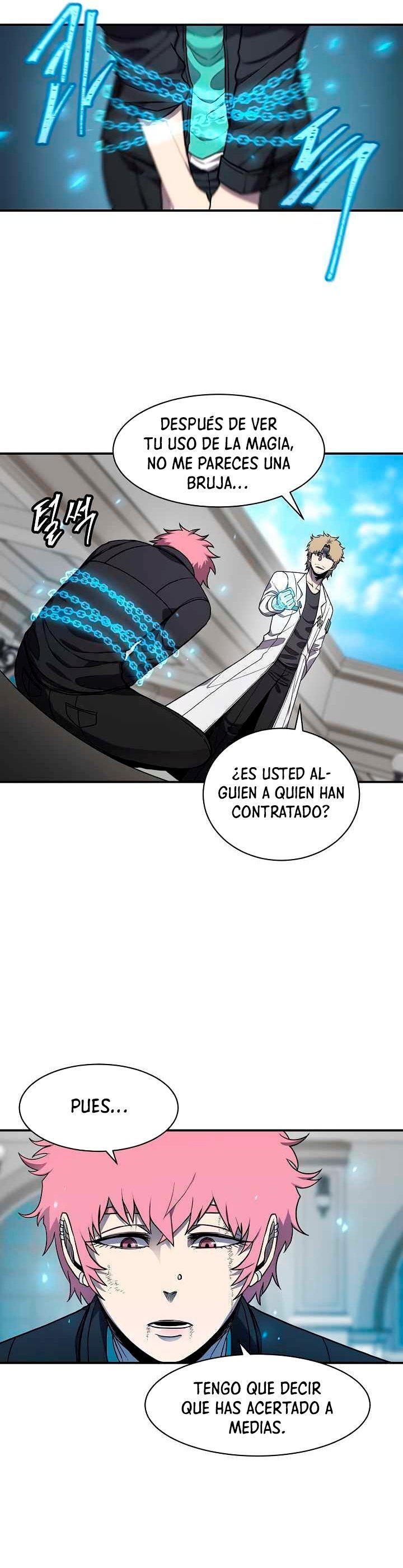 Capitulo 41 page 7