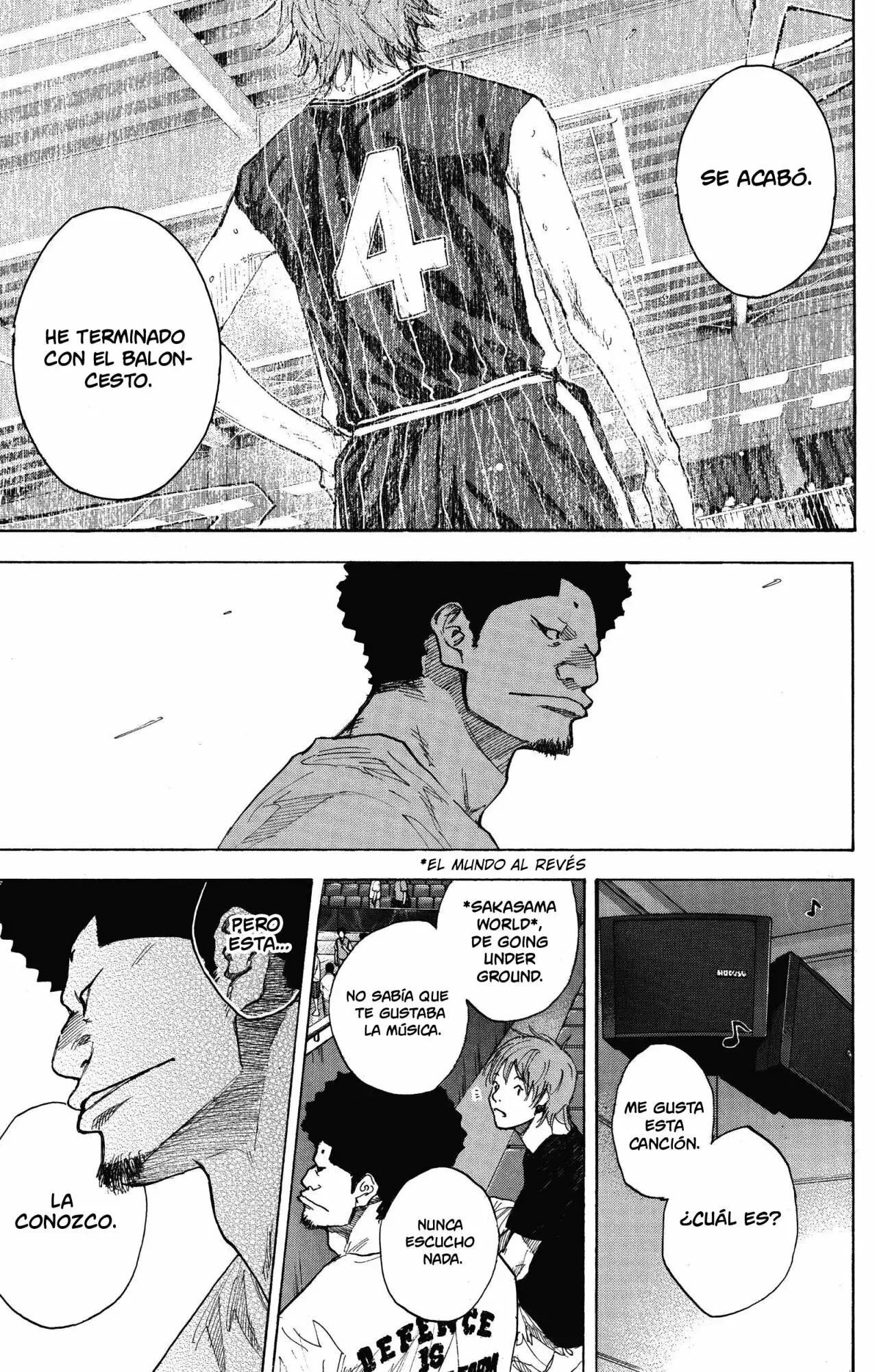 Capitulo 251 page 55