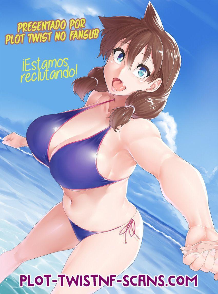 Capitulo 8 page 2