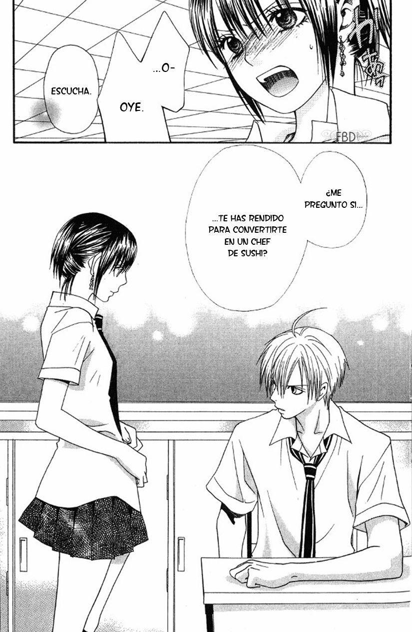 Capitulo 12 page 27