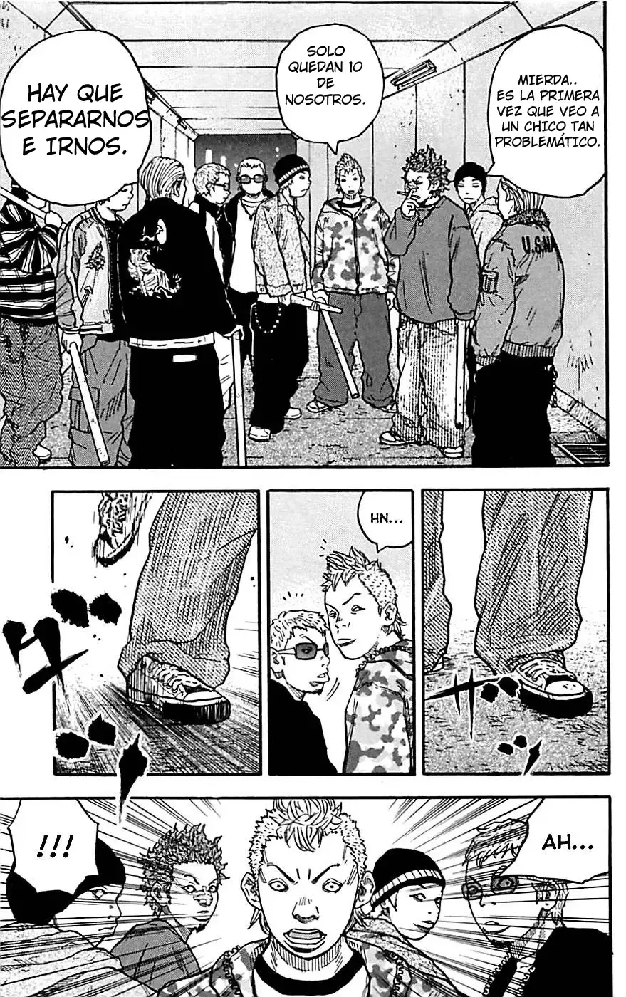 Capitulo 1 page 54