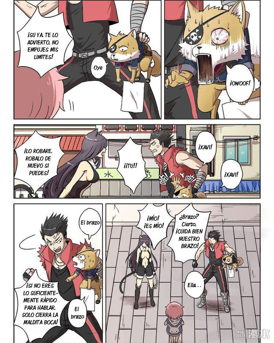 Capitulo 12 page 13