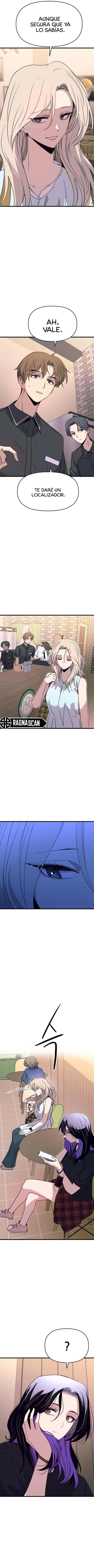 Capitulo 71 page 11