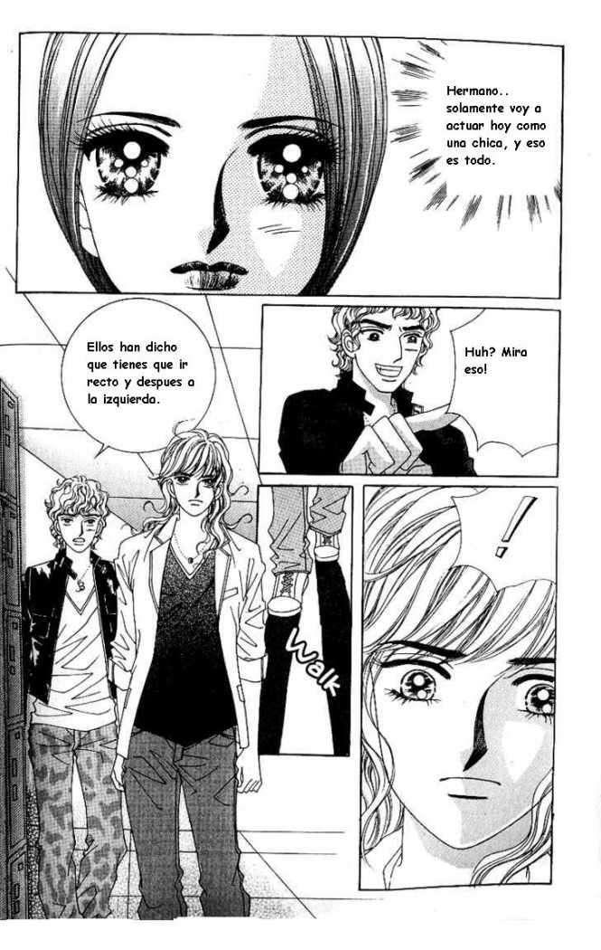 Capitulo 56 page 14