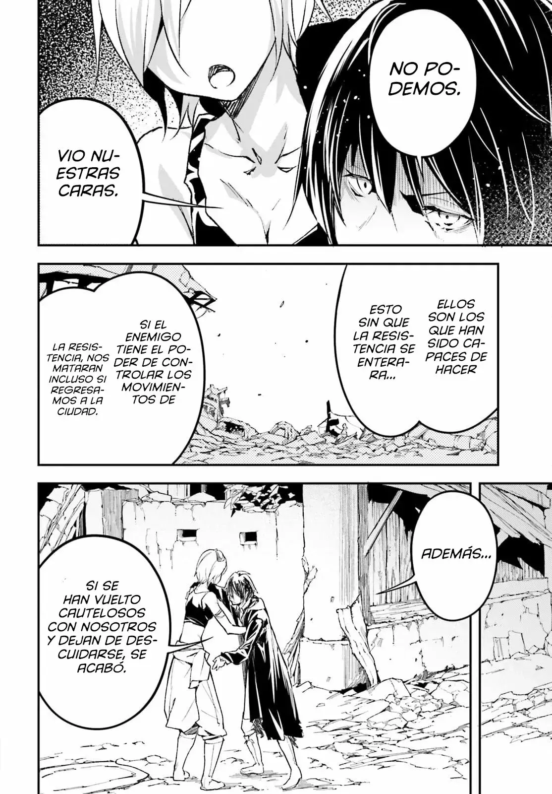 Capitulo 55 page 27