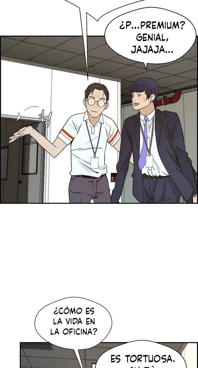 Capitulo 43 page 47