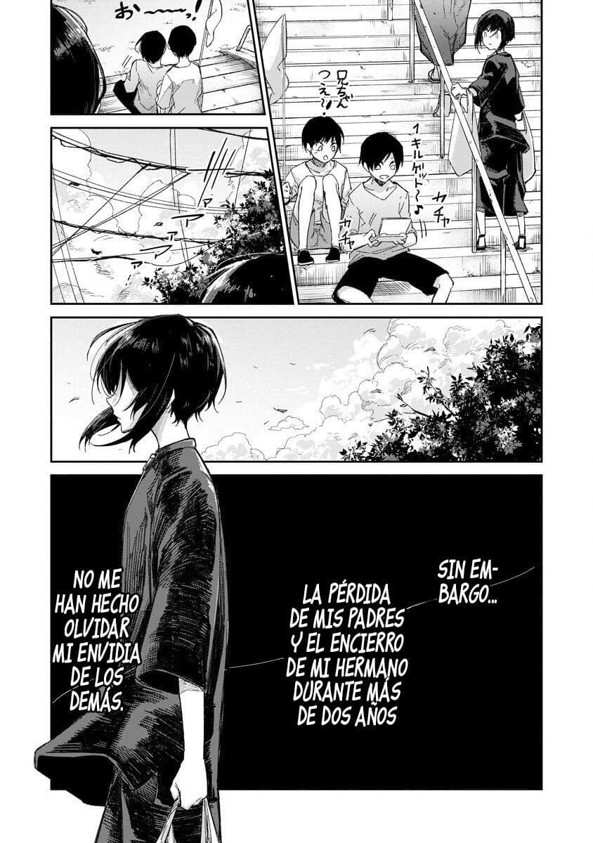 Capitulo 3 page 9