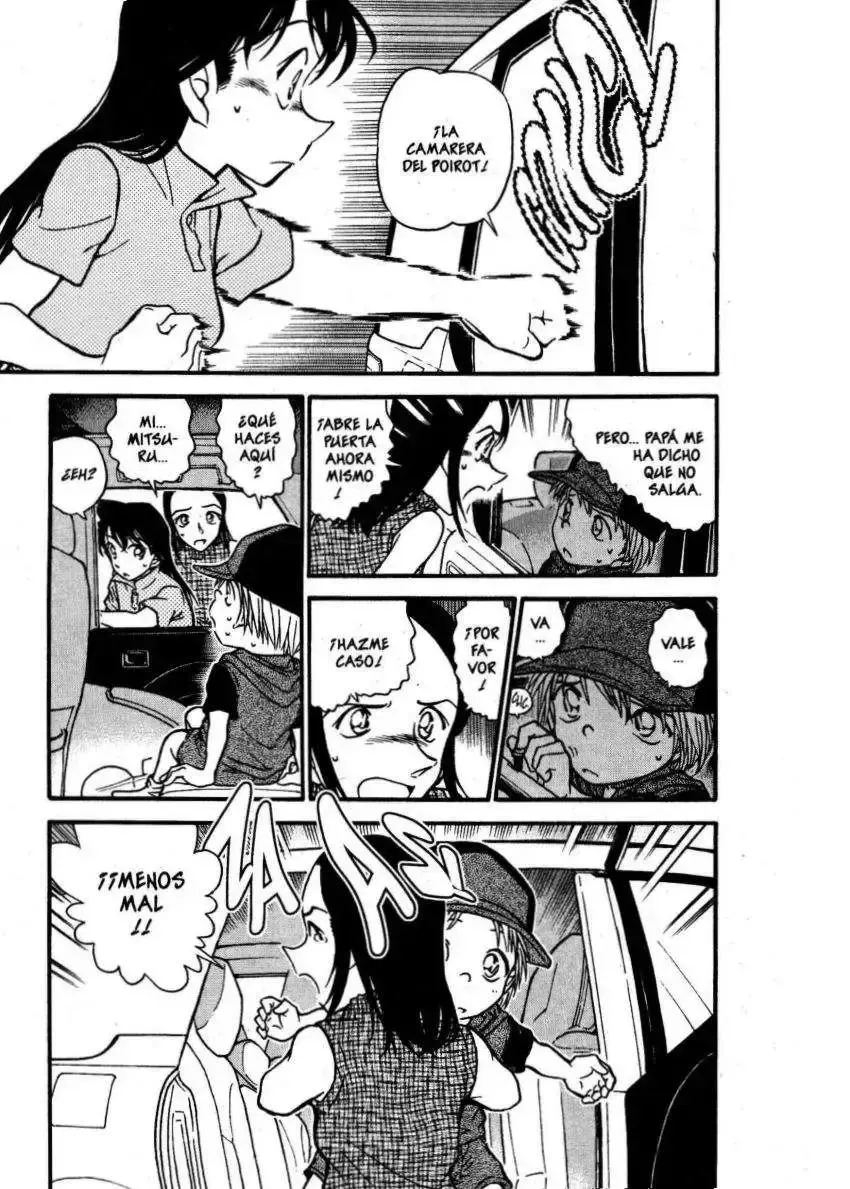 Capitulo 524 page 11