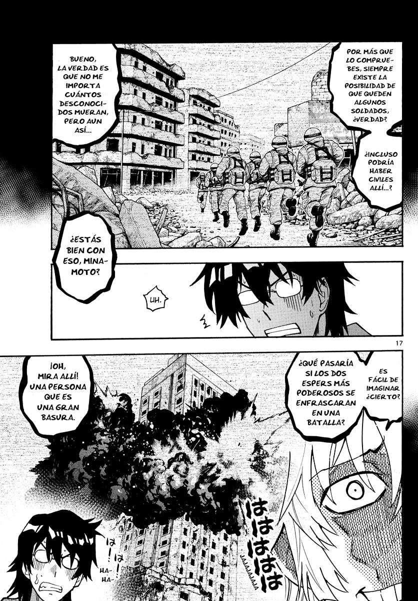 Capitulo 547 page 18