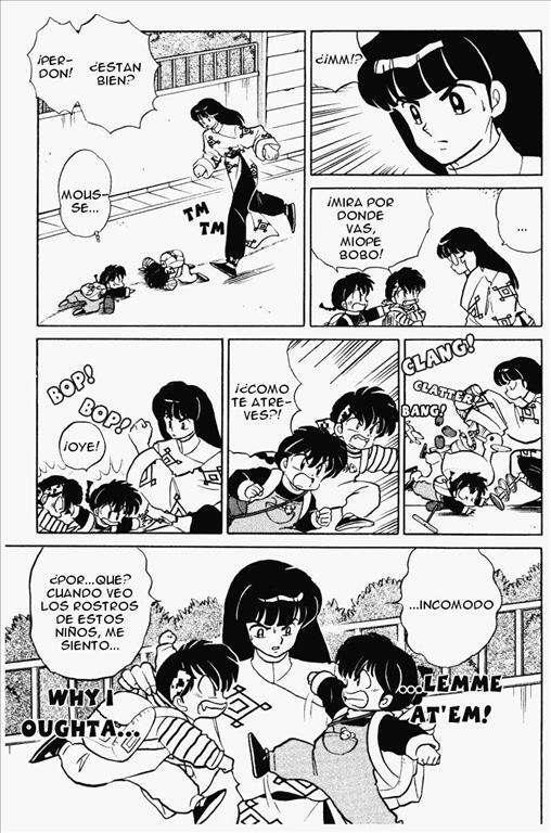 Capitulo 33 page 56