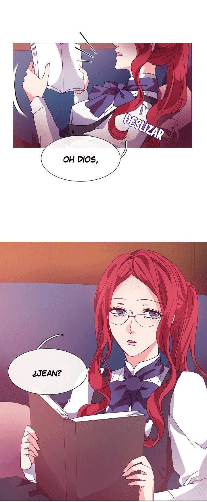 Capitulo 9 page 36
