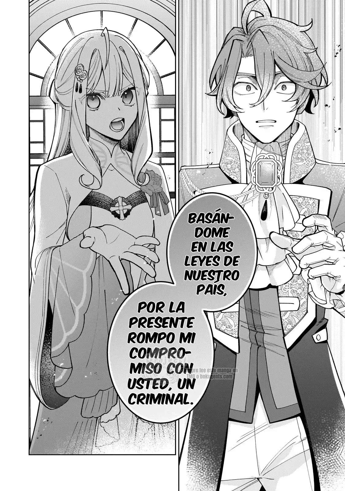 Capitulo 22 page 16