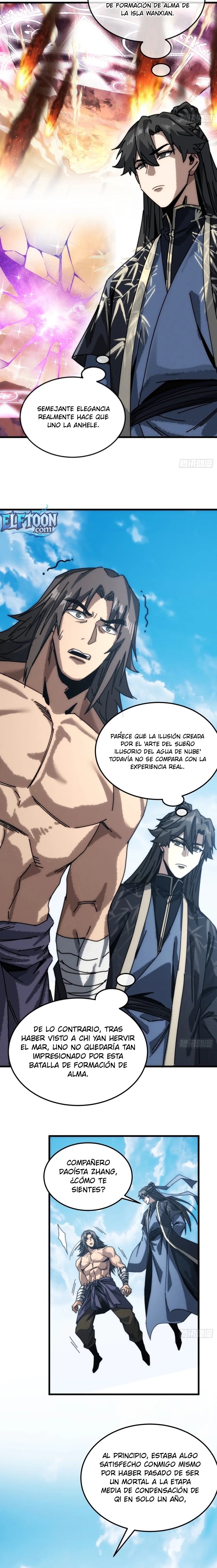 Capitulo 56 page 4