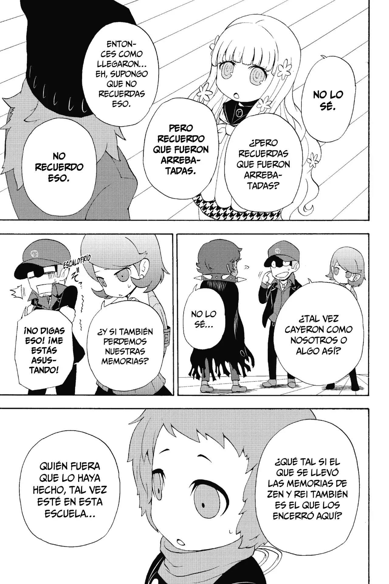 Capitulo 2 page 8