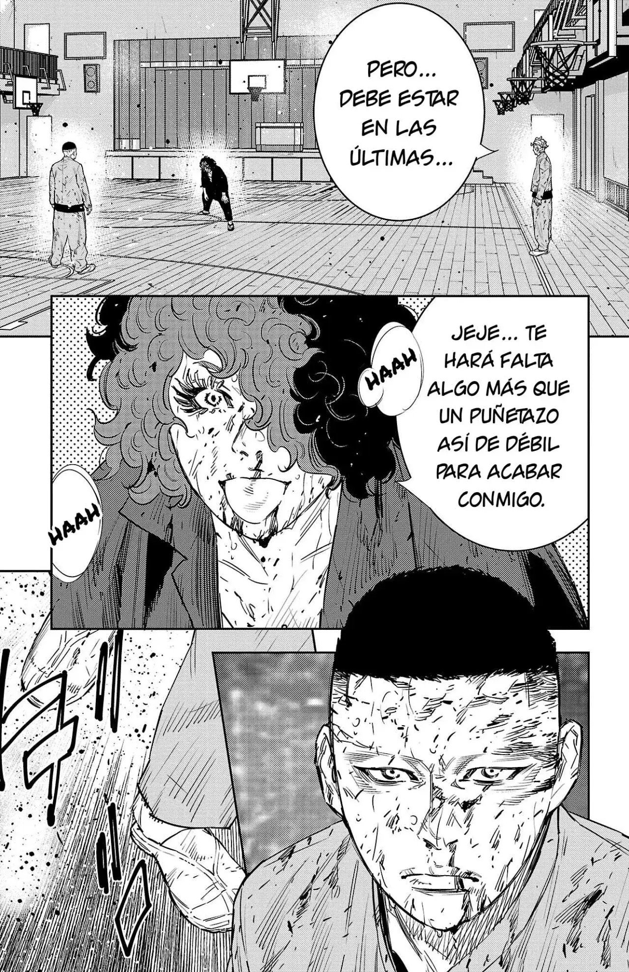 Capitulo 52 page 9