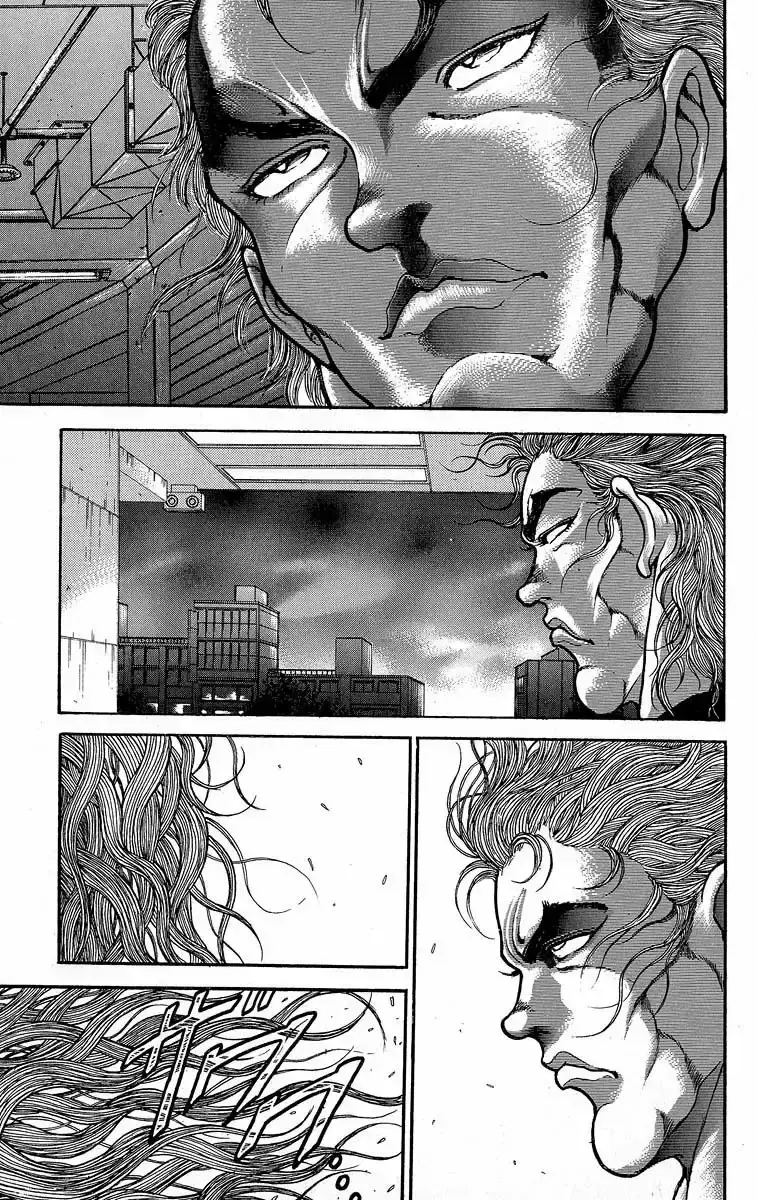 Capitulo 370 page 3