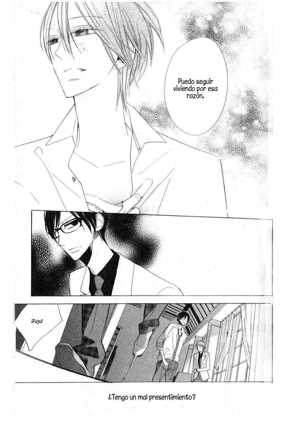 Capitulo 4 page 25
