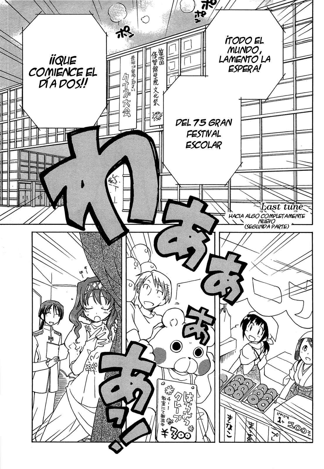 Capitulo 43 page 1