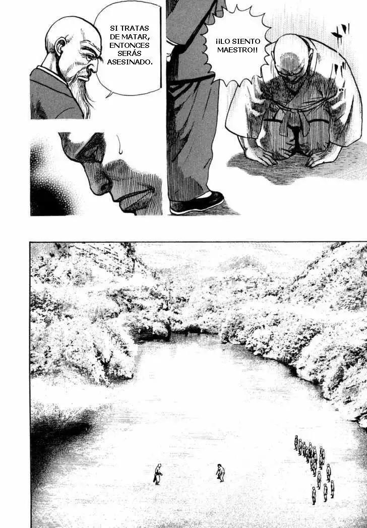 Capitulo 7 page 21