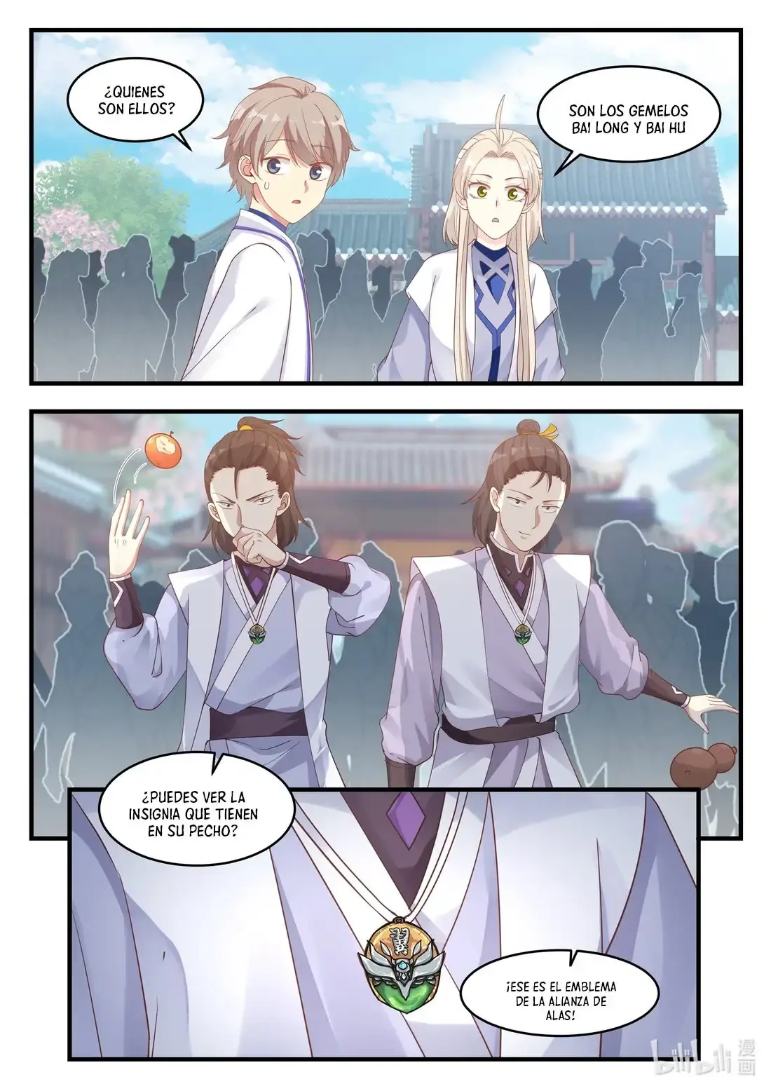 Capitulo 14 page 9