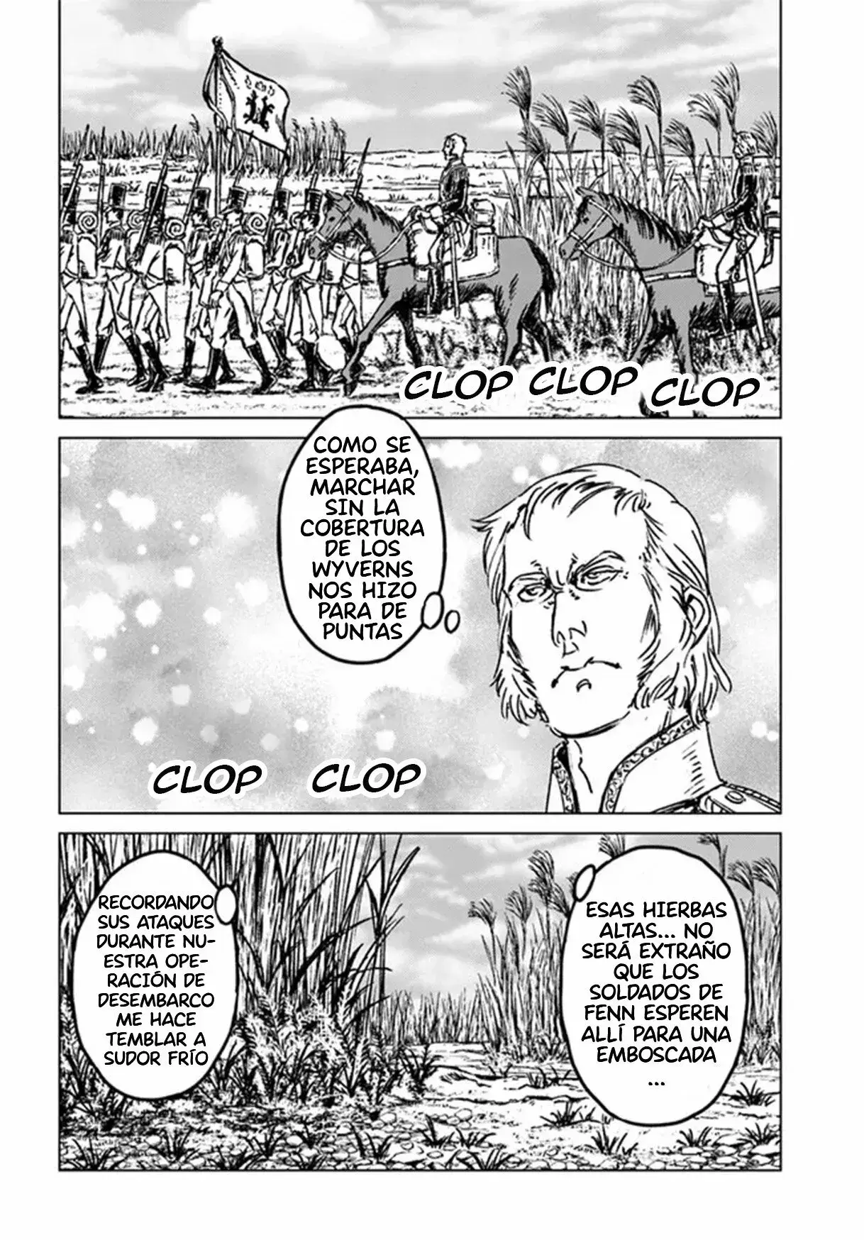 Capitulo 34 page 12