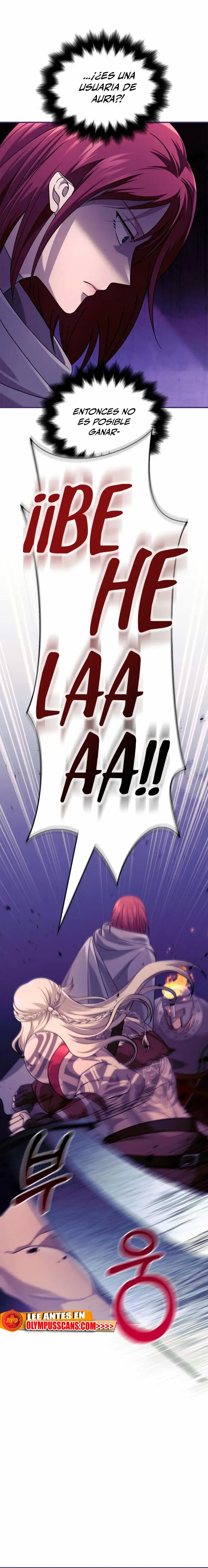 Capitulo 22 page 7