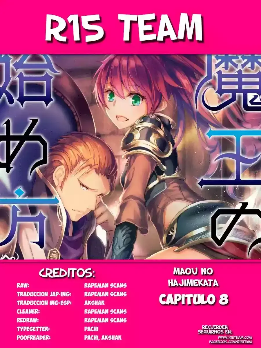 Capitulo 8 page 2