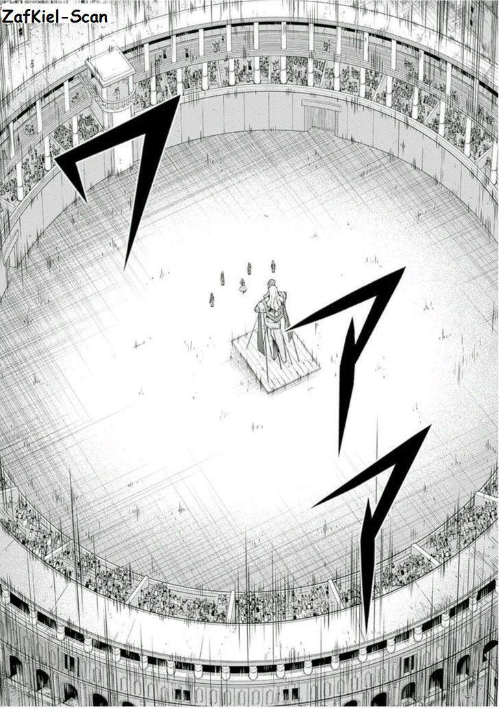 Capitulo 208 page 20